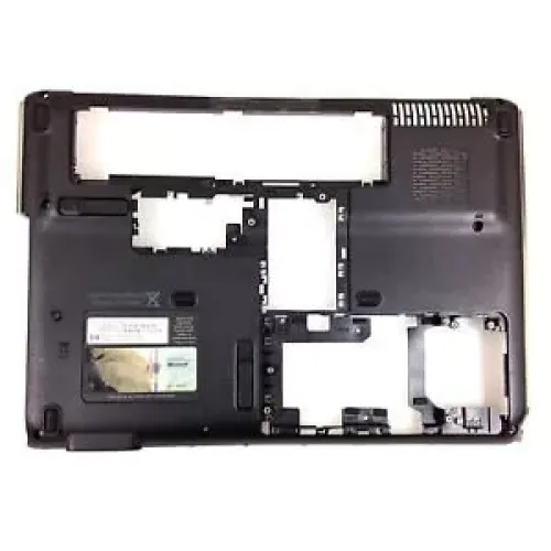 Replacement Bottom Base Cover for HP Pavilion DV4