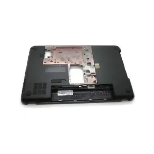 Replacement Bottom Base Cover for HP Pavilion Dv6-2000 Laptop Replacement Bottom Base Cover for HP Pavilion Dv6-2000 Laptop
