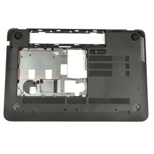 Replacement Bottom Base Cover for HP Envy 15J Laptop Replacement Bottom Base Cover for HP Envy 15J Laptop