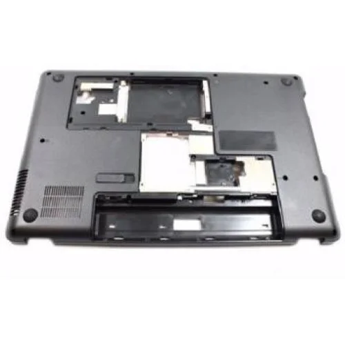 Protective Base Cover for HP Pavilion G62