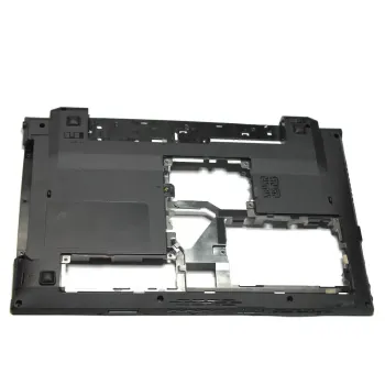 Bottom Base Cover For Lenovo B460 Laptop