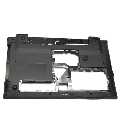 Replacement Bottom Base Cover for Lenovo B460 Laptop Replacement Bottom Base Cover for Lenovo B460 Laptop