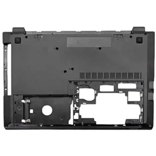 Replacement Bottom Base Cover for Lenovo B50-70 B50-80 Laptop