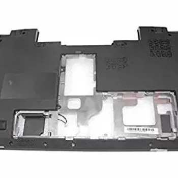 Bottom Base Cover For Lenovo B560 Laptop