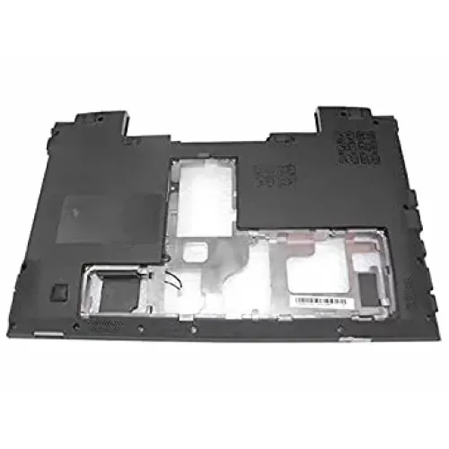 Replacement Bottom Base Cover for Lenovo B560 Laptop Replacement Bottom Base Cover for Lenovo B560 Laptop