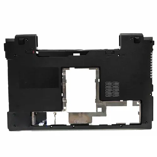 Replacement Bottom Base Cover for Lenovo B570 Laptop Replacement Bottom Base Cover for Lenovo B570 Laptop