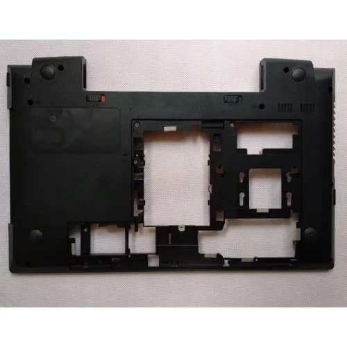 Replacement Bottom Base Cover for Lenovo B590 Laptop Replacement Bottom Base Cover for Lenovo B590 Laptop