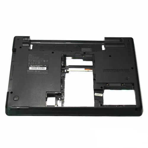 Replacement Bottom Base Cover for Lenovo ThinkPad E420 Laptop Replacement Bottom Base Cover for Lenovo ThinkPad E420 Laptop