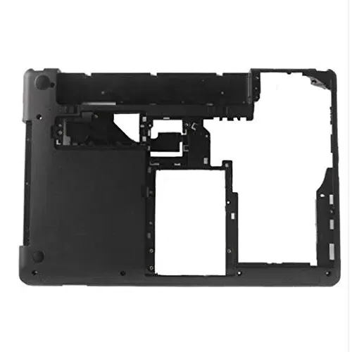 Replacement Bottom Base Cover for Lenovo Thinkpad E430 Laptop Replacement Bottom Base Cover for Lenovo Thinkpad E430 Laptop