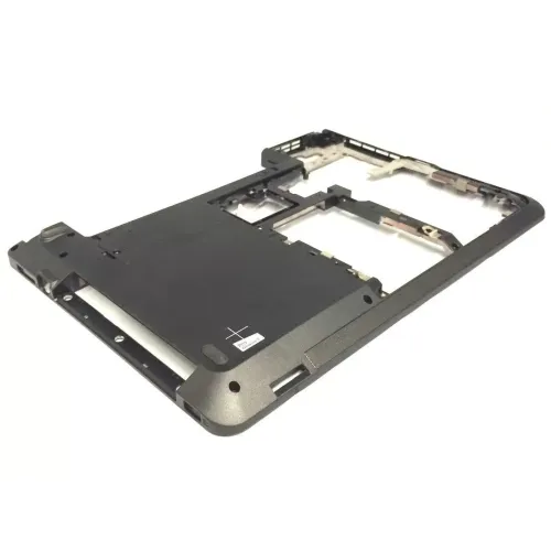 Replacement Bottom Base Cover for Lenovo ThinkPad E431 Laptop Replacement Bottom Base Cover for Lenovo ThinkPad E431 Laptop