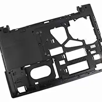 Bottom Base Cover For Lenovo G40 Laptop