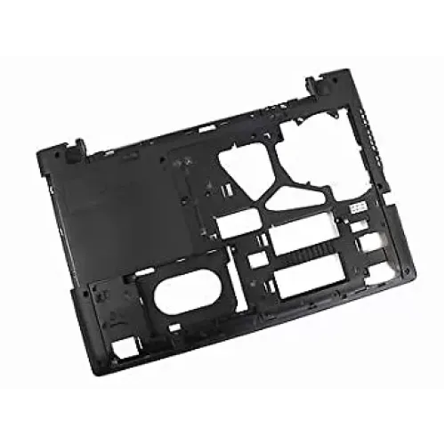 Replacement Bottom Base Cover for Lenovo G40 Laptop Replacement Bottom Base Cover for Lenovo G40 Laptop