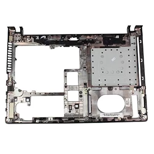 Replacement Bottom Base Cover for Lenovo G400S Laptop Replacement Bottom Base Cover for Lenovo G400S Laptop
