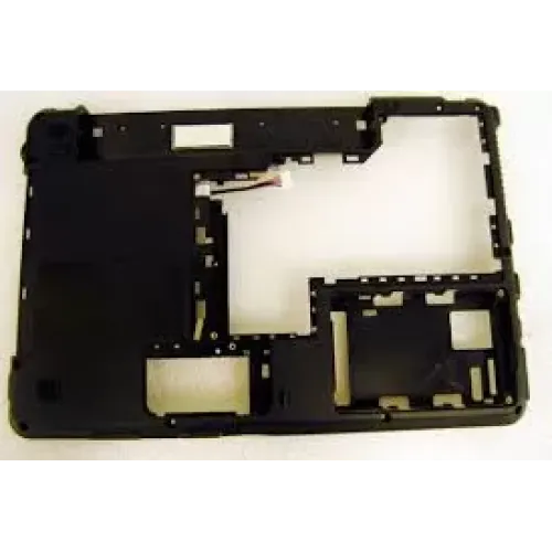 Replacement Bottom Base Cover for Lenovo G450 Laptop Replacement Bottom Base Cover for Lenovo G450 Laptop