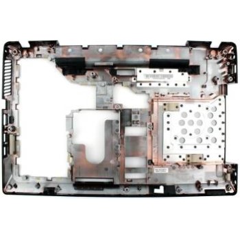 Bottom Base Cover For Lenovo G460 Laptop