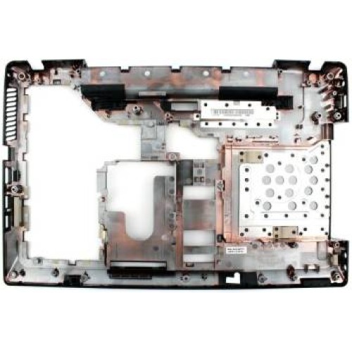 Replacement Bottom Base Cover for Lenovo G460 Laptop Replacement Bottom Base Cover for Lenovo G460 Laptop