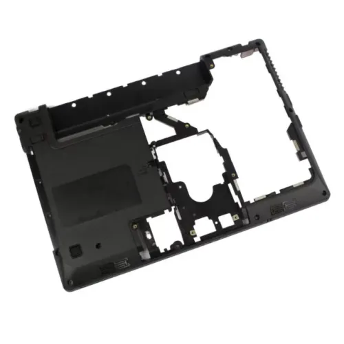 Replacement Bottom Base Cover for Lenovo G470 with HDMI Port Replacement Bottom Base Cover for Lenovo G470 with HDMI Port