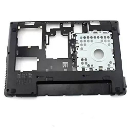 Replacement Bottom Base Cover for Lenovo G480 Laptop Replacement Bottom Base Cover for Lenovo G480 Laptop