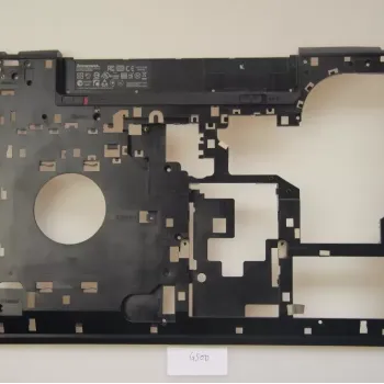 Bottom Base Cover For Lenovo G500 Laptop