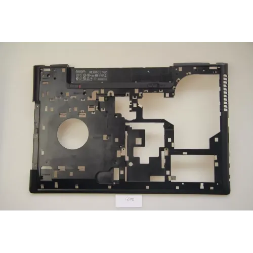 Replacement Bottom Base Cover for Lenovo G500 Laptop Replacement Bottom Base Cover for Lenovo G500 Laptop