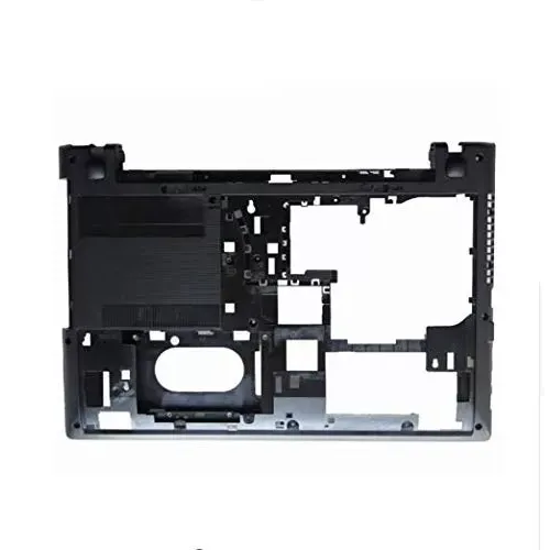 Replacement Bottom Base Cover for Lenovo G500S Laptop Replacement Bottom Base Cover for Lenovo G500S Laptop