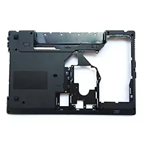 Replacement Bottom Base Cover for Lenovo G570 Laptop (No HDMI Port) Replacement Bottom Base Cover for Lenovo G570 Laptop (No HDMI Port)