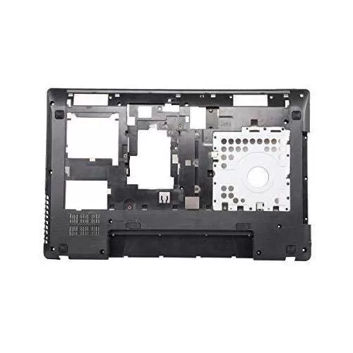 Replacement Bottom Base Cover for Lenovo IdeaPad G580 Laptop Replacement Bottom Base Cover for Lenovo IdeaPad G580 Laptop