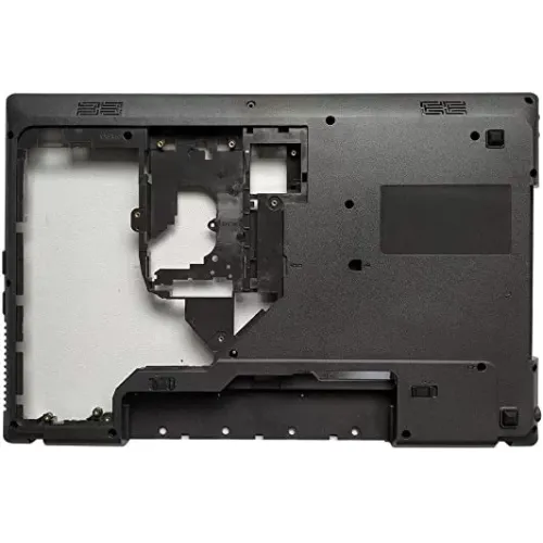 Replacement Bottom Base Cover for Lenovo G780 Laptop Replacement Bottom Base Cover for Lenovo G780 Laptop