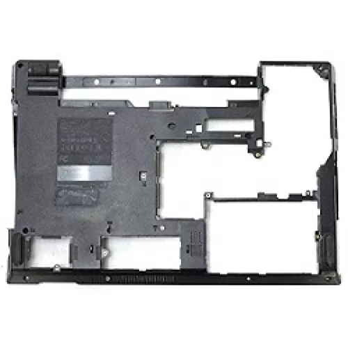 Replacement Bottom Base Cover for Lenovo Thinkpad L420 Laptop Replacement Bottom Base Cover for Lenovo Thinkpad L420 Laptop