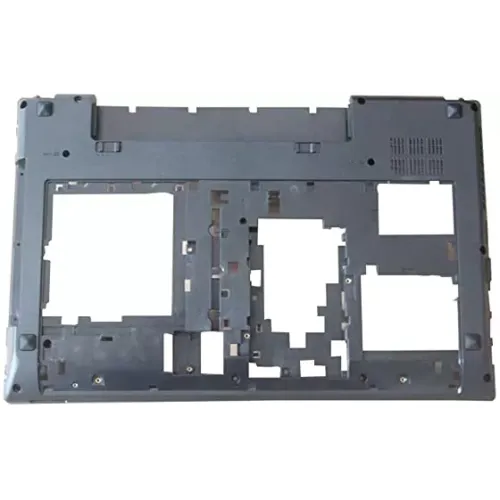 Replacement Bottom Base Cover for Lenovo Ideapad N580 Laptop Replacement Bottom Base Cover for Lenovo Ideapad N580 Laptop