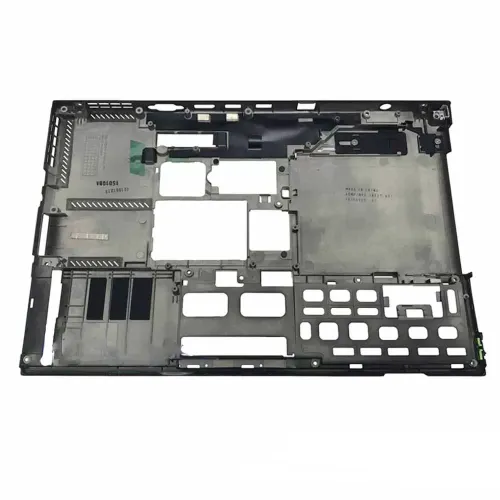 Replacement Bottom Base Cover for Lenovo Thinkpad T420S Laptop Replacement Bottom Base Cover for Lenovo Thinkpad T420S Laptop