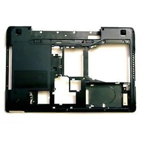 Replacement Bottom Base Cover for Lenovo Ideapad Y570 Laptop Replacement Bottom Base Cover for Lenovo Ideapad Y570 Laptop