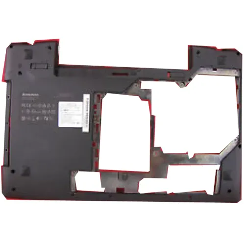 Replacement Bottom Base Cover for Lenovo Ideapad Z570 Laptop Replacement Bottom Base Cover for Lenovo Ideapad Z570 Laptop