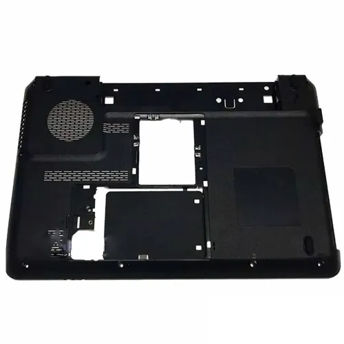 Replacement Bottom Base Cover for Toshiba Satellite A660 Laptop Replacement Bottom Base Cover for Toshiba Satellite A660 Laptop