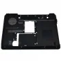 Bottom Base Cover For Toshiba Satellite C645 Laptop