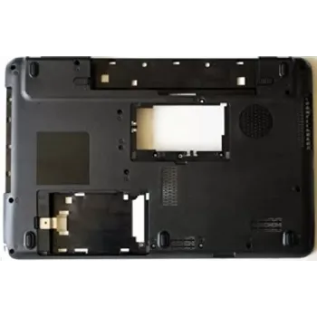 Bottom Base Cover For Toshiba Satellite C650 Laptop