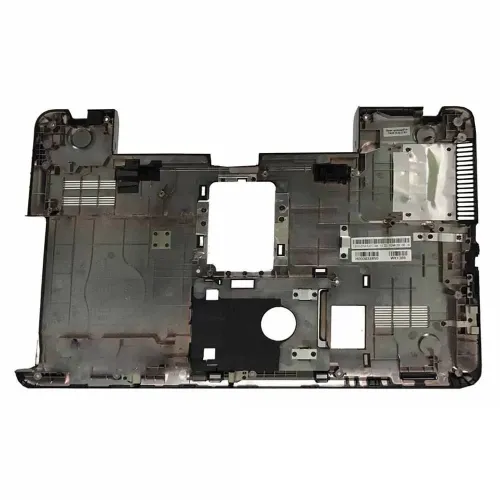 Replacement Bottom Base Cover for Toshiba Satellite C855 Laptop Replacement Bottom Base Cover for Toshiba Satellite C855 Laptop