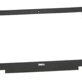 Dell Latitude E7440 LCD Front Bezel Cover CN-002TN1
