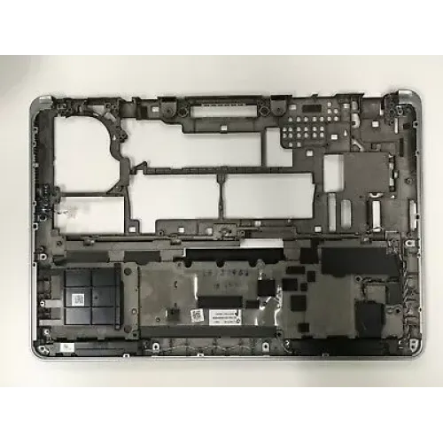 Replacement Bottom Base Cover for Dell Latitude E7240 Laptop - CN-0132MD Replacement Bottom Base Cover for Dell Latitude E7240 Laptop - CN-0132MD