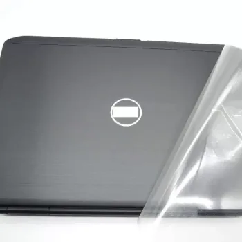 Dell  Latitude E5430 LCD Rear Case