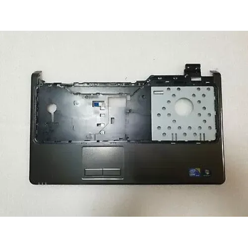 Dell Inspiron 1564 Palmrest Touchpad Assembly - CN-07Y4WN Dell Inspiron 1564 Palmrest Touchpad Assembly - CN-07Y4WN
