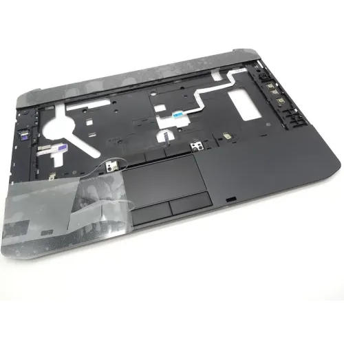 Dell Latitude E5530 Palmrest Touchpad Assembly CN-088KND Dell Latitude E5530 Palmrest Touchpad Assembly CN-088KND