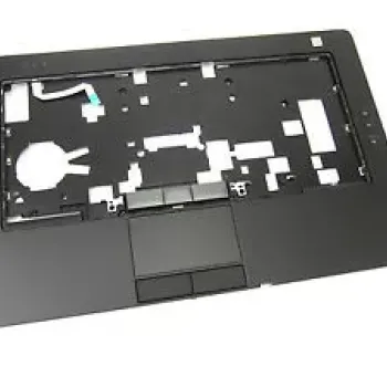 Dell Latitude E6420 Palmrest Touchpad