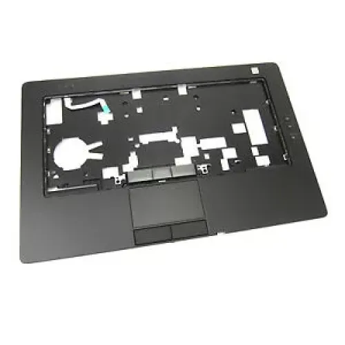Dell Latitude E6420 Palmrest Touchpad Replacement Assembly