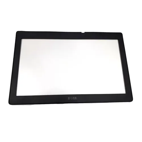 Dell Latitude E6420 Replacement Front Bezel CN-0DMNFM Dell Latitude E6420 Replacement Front Bezel CN-0DMNFM