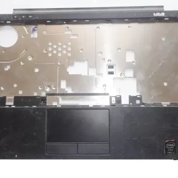 Dell Latitude E7440 Palmrest Touchpad CN-0F48CM