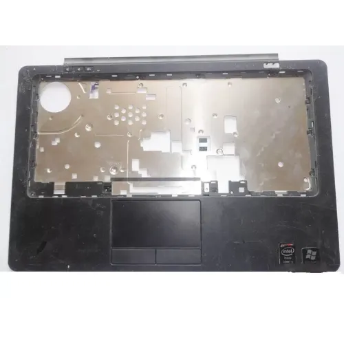Dell Latitude E7440 Palmrest with Touchpad - CN-0F48CM Dell Latitude E7440 Palmrest with Touchpad - CN-0F48CM