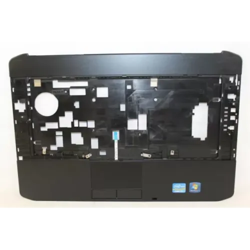Dell Latitude E5420 Palmrest Touchpad Assembly - CN-0F5PMN