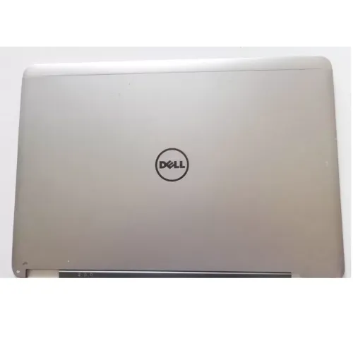 Dell Latitude E7440 LCD Top Panel Assembly with Bezel AB Dell Latitude E7440 LCD Top Panel Assembly with Bezel AB