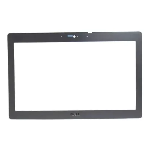 Dell Latitude E6420 Replacement Front Bezel CN-0H4NX0 Dell Latitude E6420 Replacement Front Bezel CN-0H4NX0
